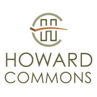 Howard Commons