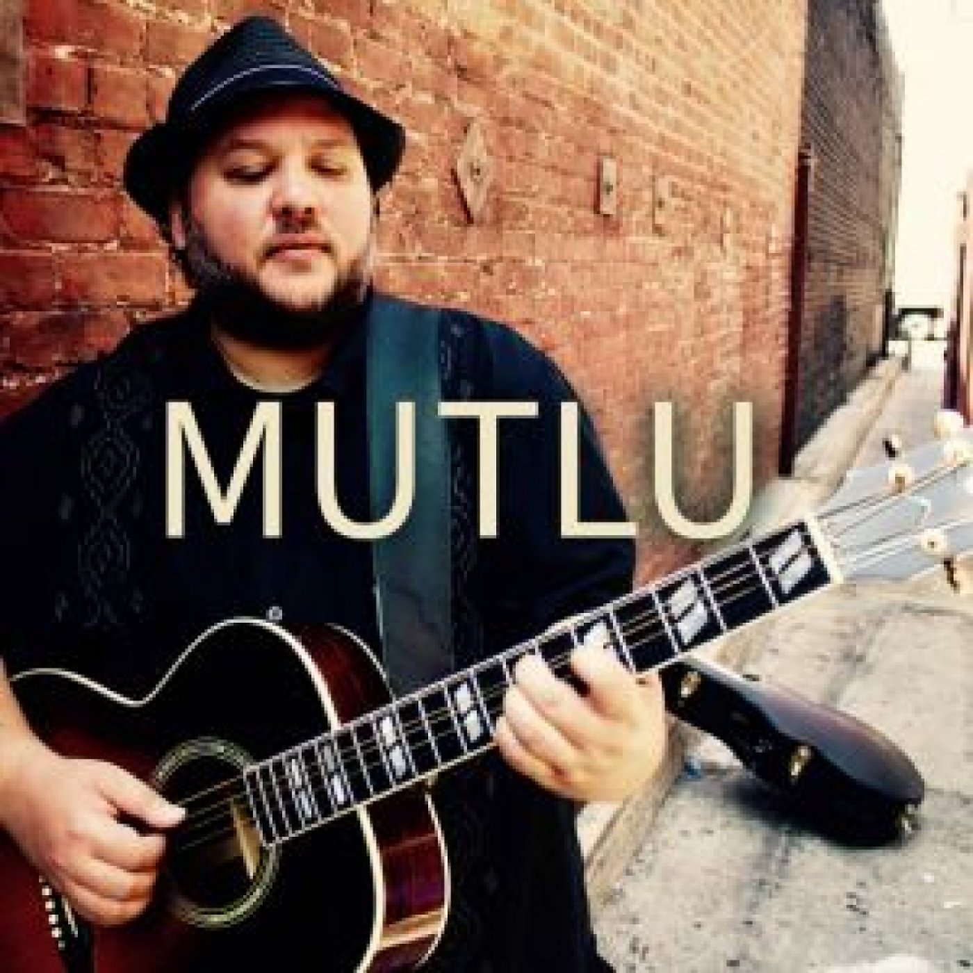 Mutlu Concert @ Uptown