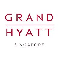 Grand Hyatt Singapore