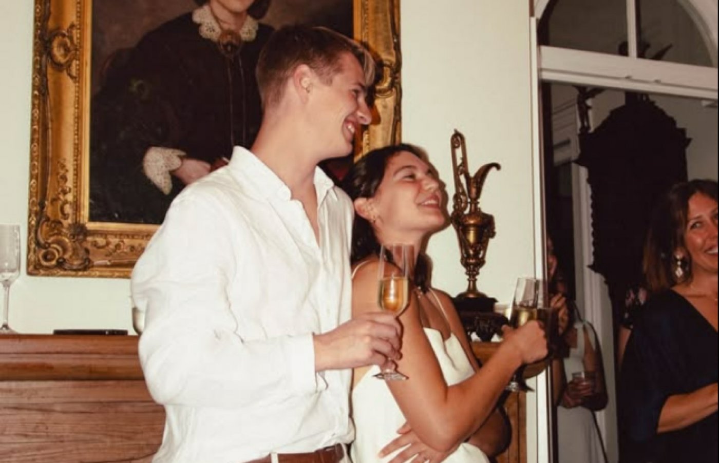 Newcastle's Annual Wedding Expo 2026 - Newcastle Entertainment Centre