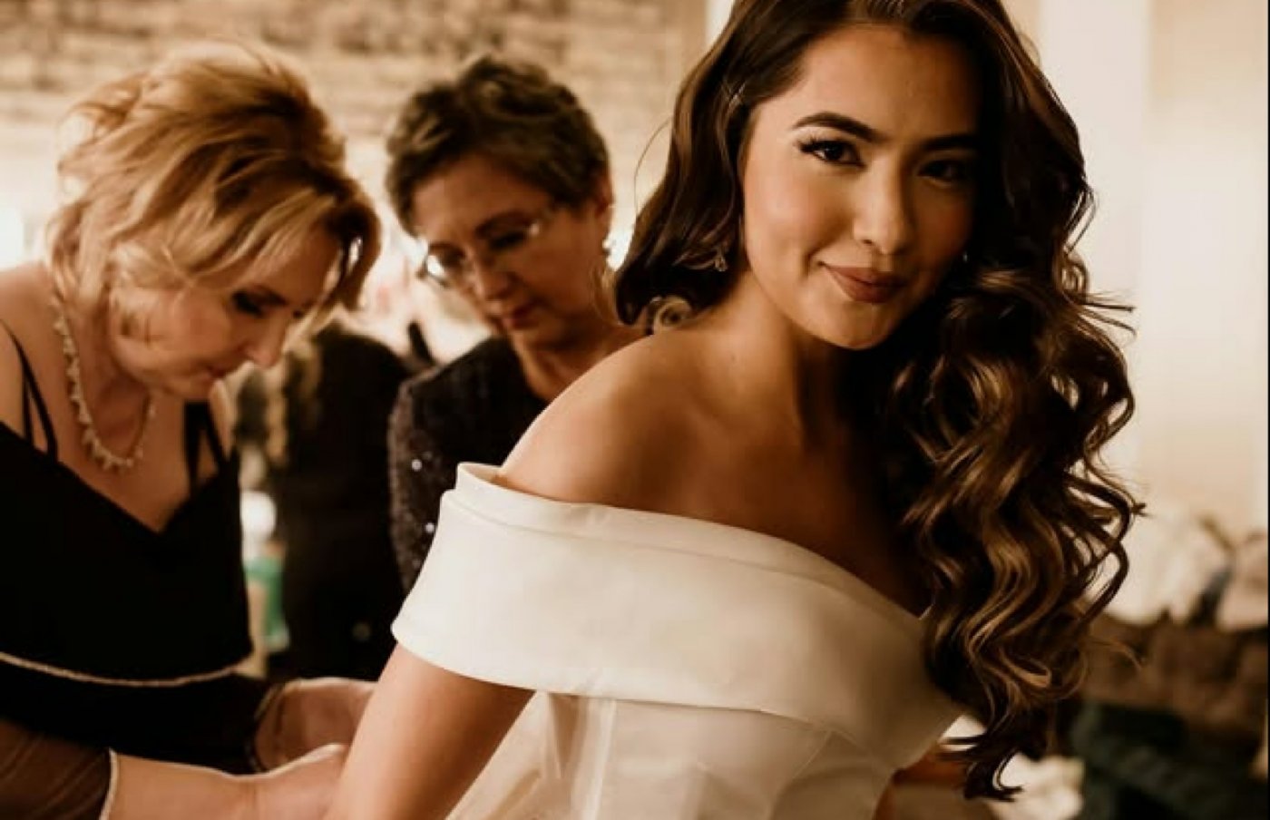 Adelaide's Annual Wedding Expo 2026 - Adelaide Entertainment Centre