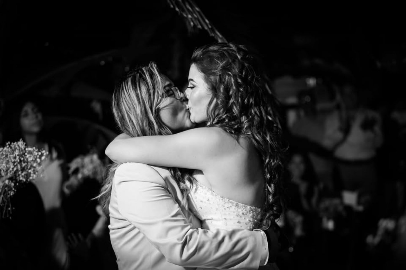 Western Sydney's Annual Wedding Expo 2026 - Western Sydney Conference Centre