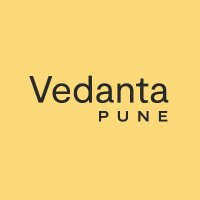 Vedanta Pune