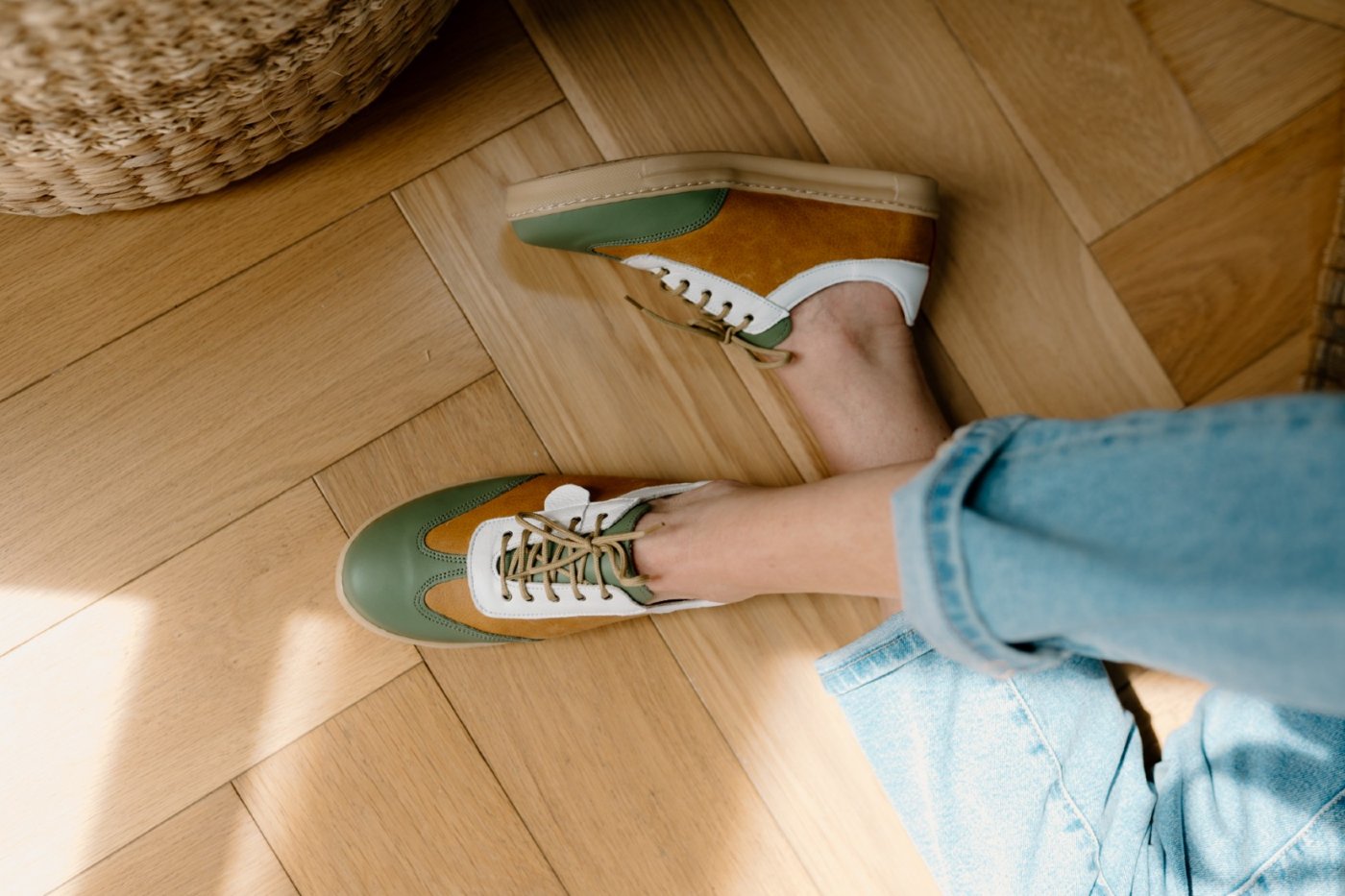 \ud835\ude3d\ud835\ude47\ud835\ude50 \ud835\ude3d\ud835\ude40\ud835\ude4f\ud835\ude4f\ud835\ude54 \ud835\ude3c\ud835\ude4f \ud835\ude4f\ud835\ude43\ud835\ude40 \ud835\ude3e\ud835\ude43\ud835\ude4d\ud835\ude44\ud835\ude4e\ud835\ude4f\ud835\ude48\ud835\ude3c\ud835\ude4e \ud835\ude41\ud835\ude3c\ud835\ude44\ud835\ude4d \ud835\ude52\ud835\ude44\ud835\ude4f\ud835\ude43 \ud835\ude41\ud835\ude47\ud835\ude3c\ud835\ude44\ud835\ude4d