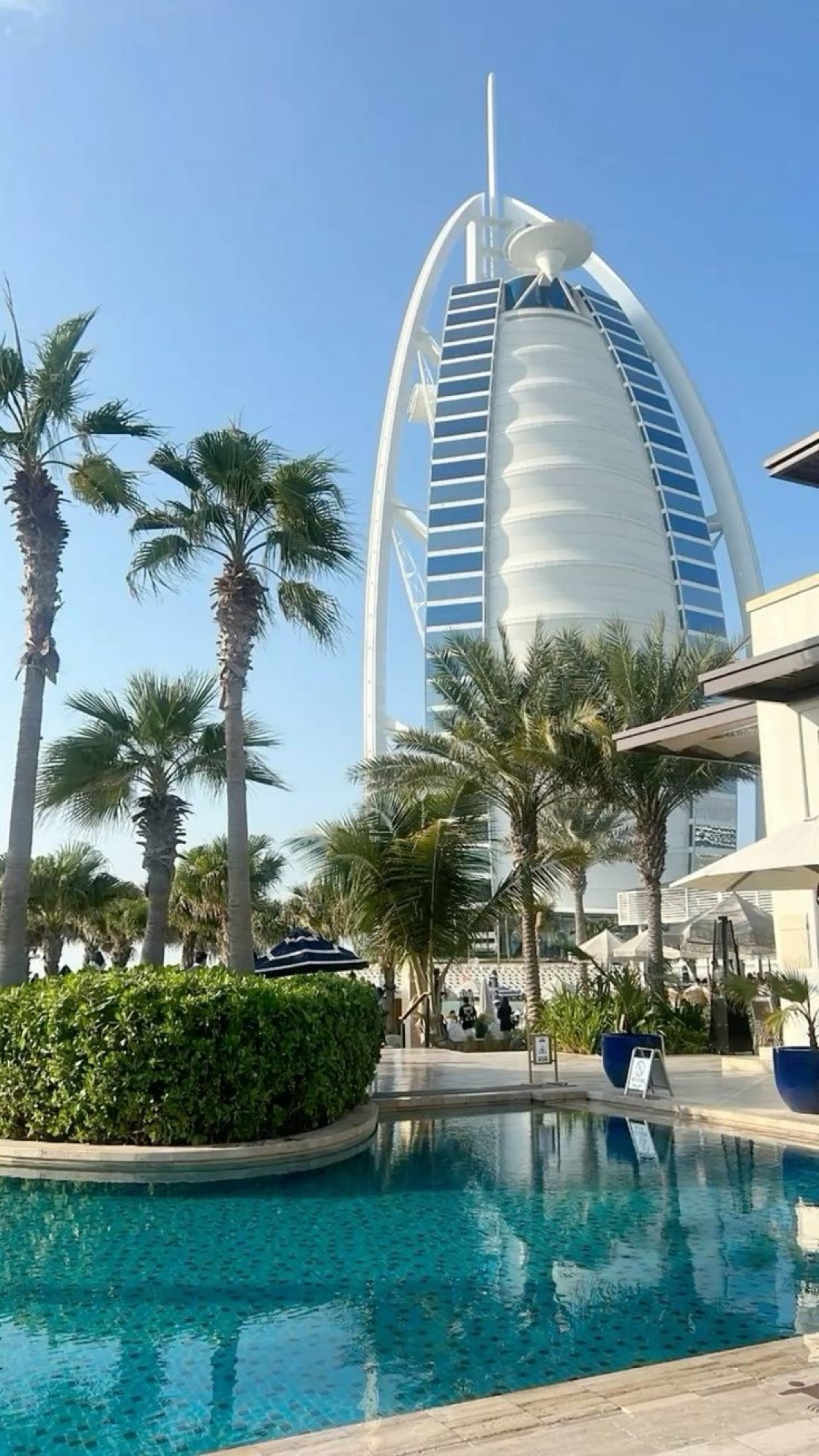 Riyadh Workshop: Why families are buying real estate in Dubai right now?