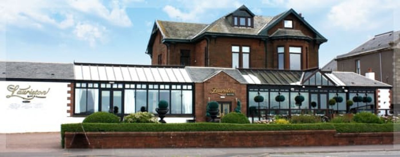 Ardrossan Jewellery Buying In Event With Gerrards Auction Rooms No Tickets Needed