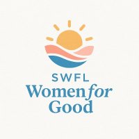 SWFL Women for Good