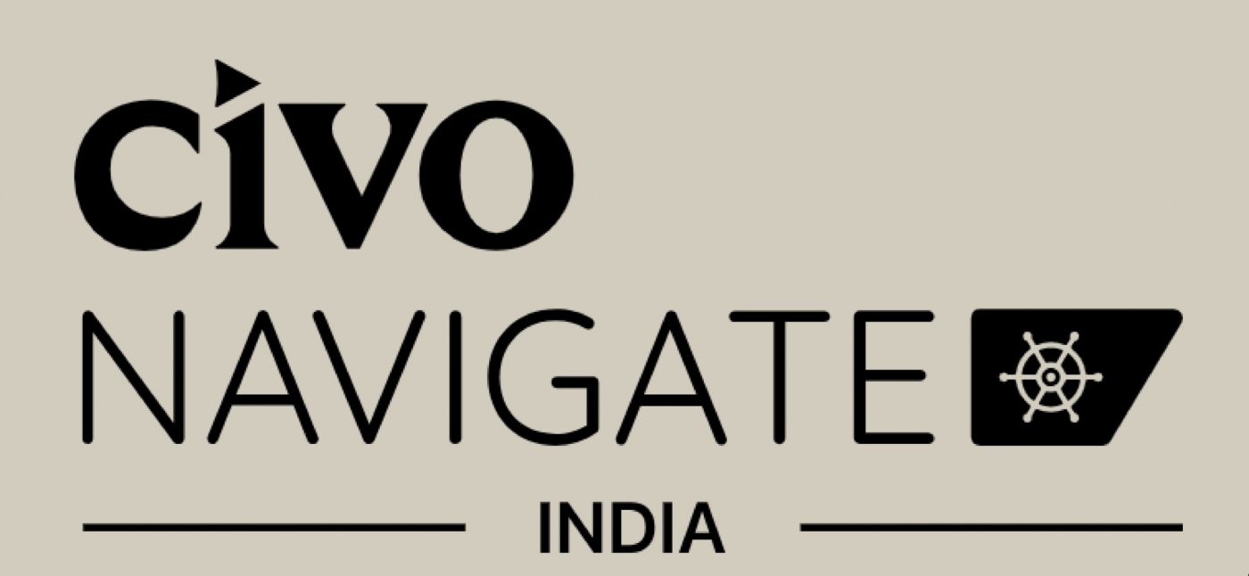 Civo Navigate India 2025