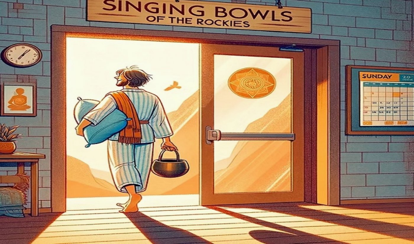 Self-Care Sunday Fullmoon Bath: A Path to Wellness and Peace