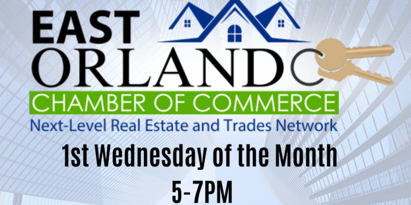 Next Level Real Estate and Trades Network