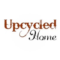 The Upcycled Home