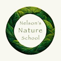 Nelson Nature School