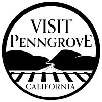 Visit Penngrove