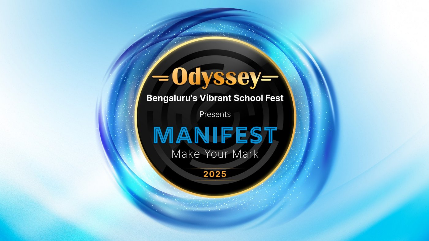 Manifest Your Truth \u2014 Poetry Writing