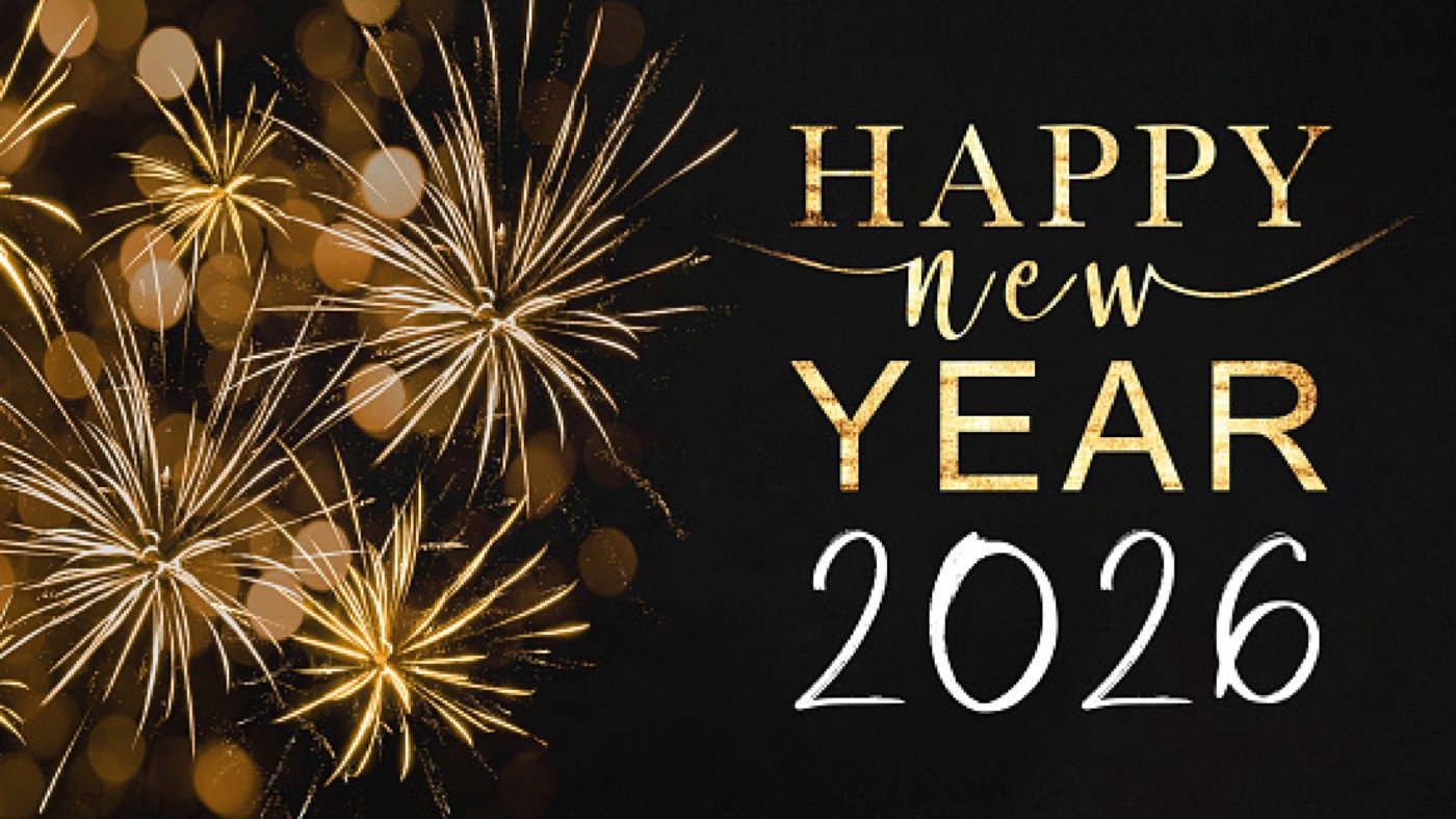 NYE PARTY- BRENTWOOD, ESSEX. For Singles & Couples over 35-65+ WEDS 31 DEC