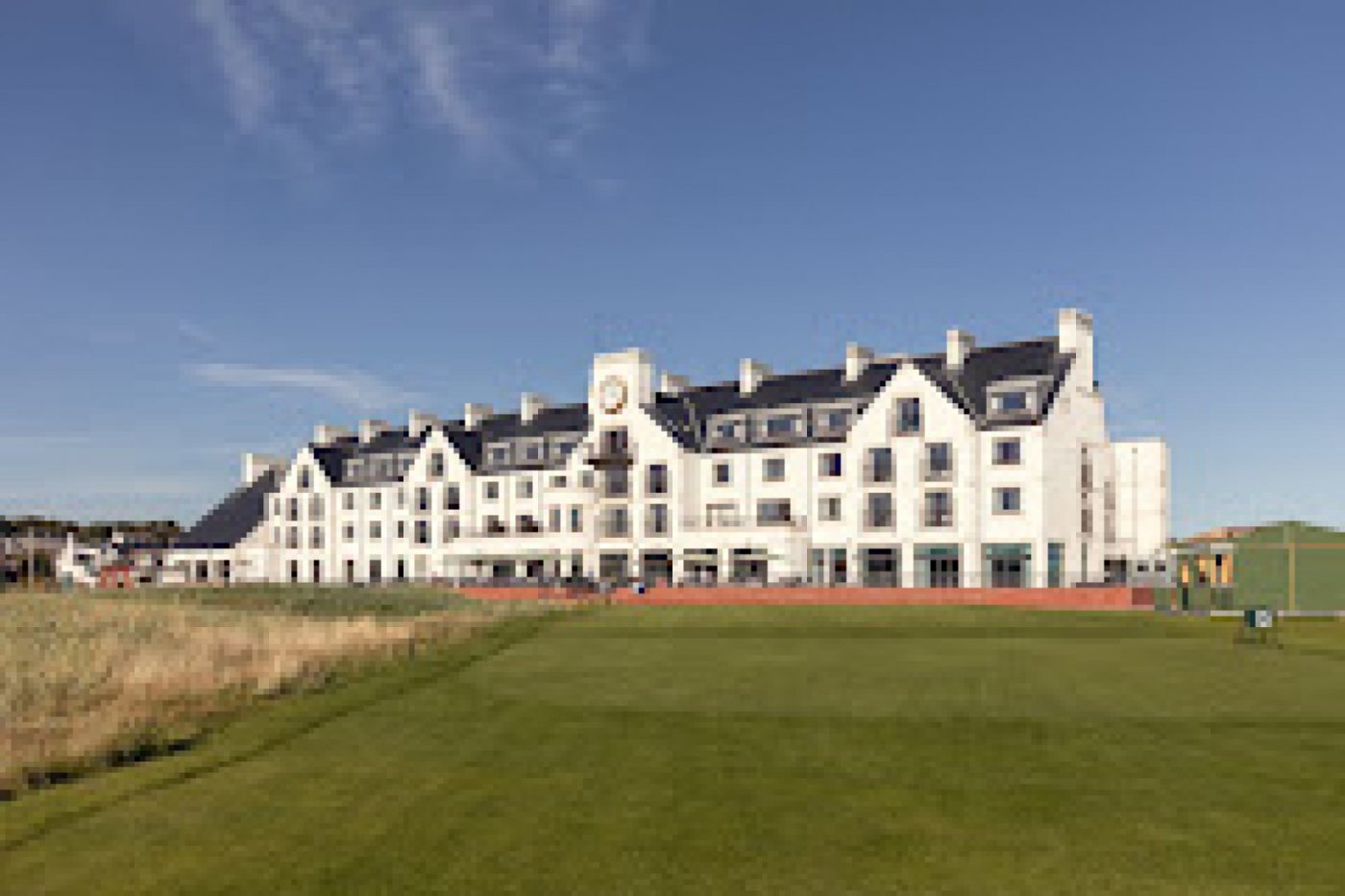 Carnoustie Jewellery Buying In Event With Gerrards Auction Rooms No Tickets Needed