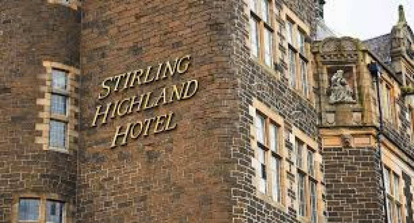 Stirling Jewellery Buying In Event With Gerrards Auction Rooms No Tickets Needed