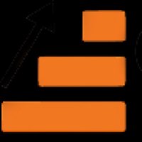 E-Cell IIT BHU