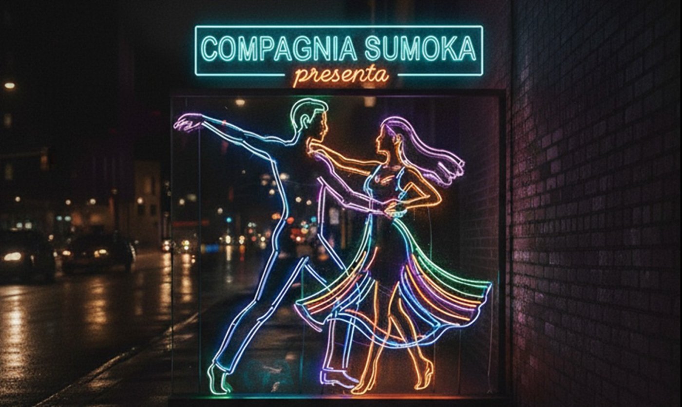 ?????????? reading teatrale