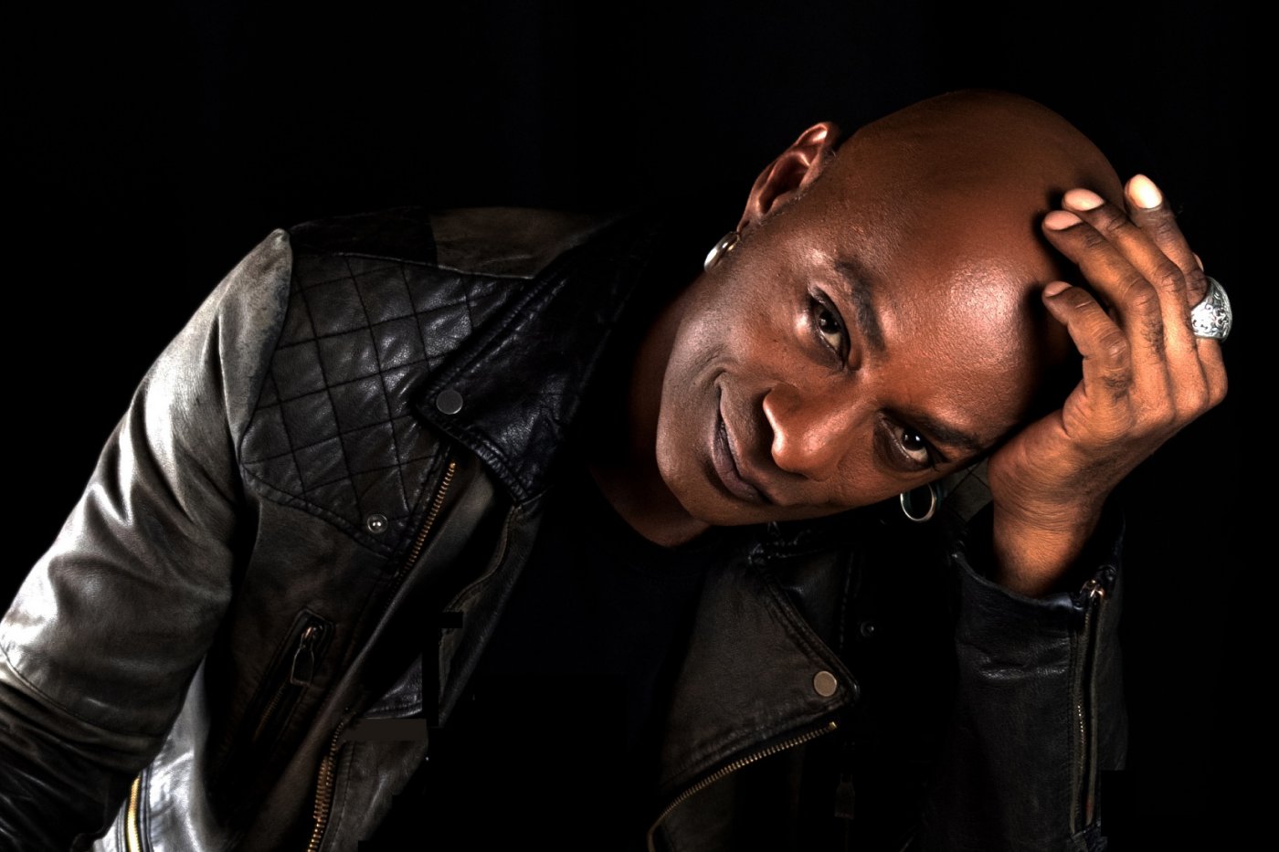 PERCIVAL and the Chanson