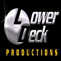 Lower Deck Productions
