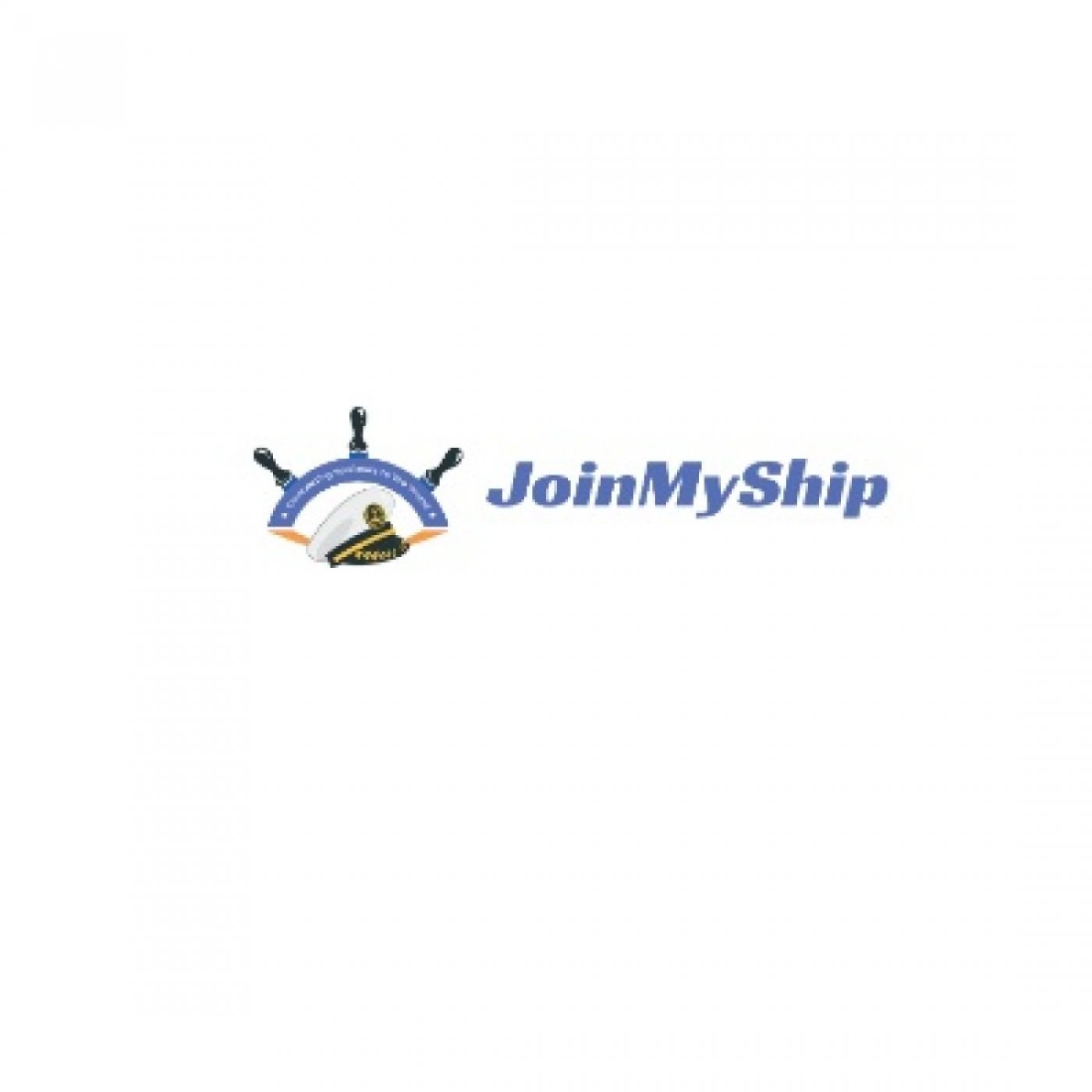 Join My Ship