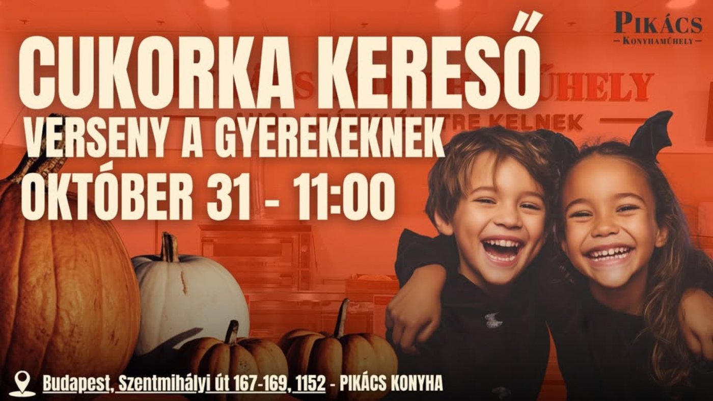 Cukorkagy\u0171jt\u0151 verseny a World Mall-ban