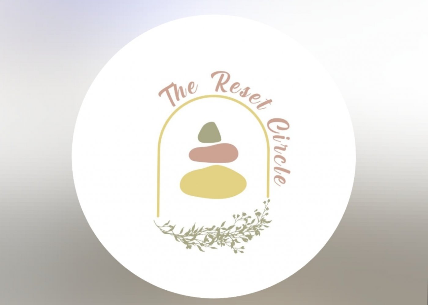 \ud83c\udf0a Revive & Rise  By :- The Reset Circle