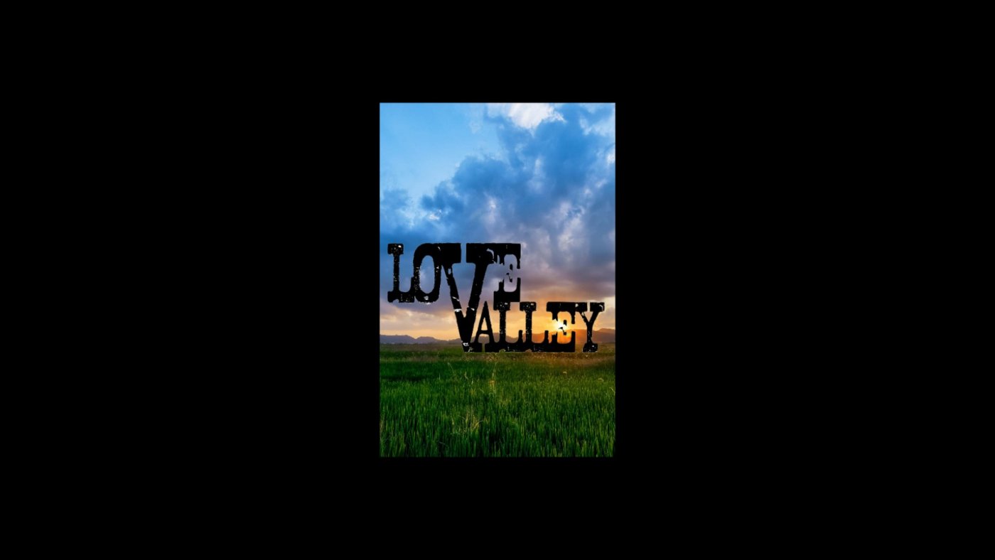 Love Valley at Sandbar Cocoa Beach