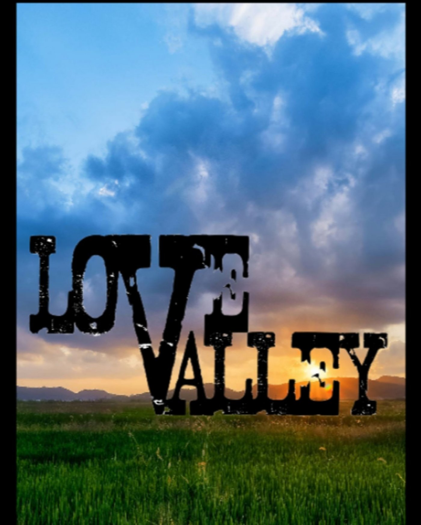 Love Valley at Jonathan's
