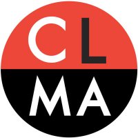 Claremont Lewis Museum of Art