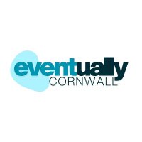 Eventually Cornwall