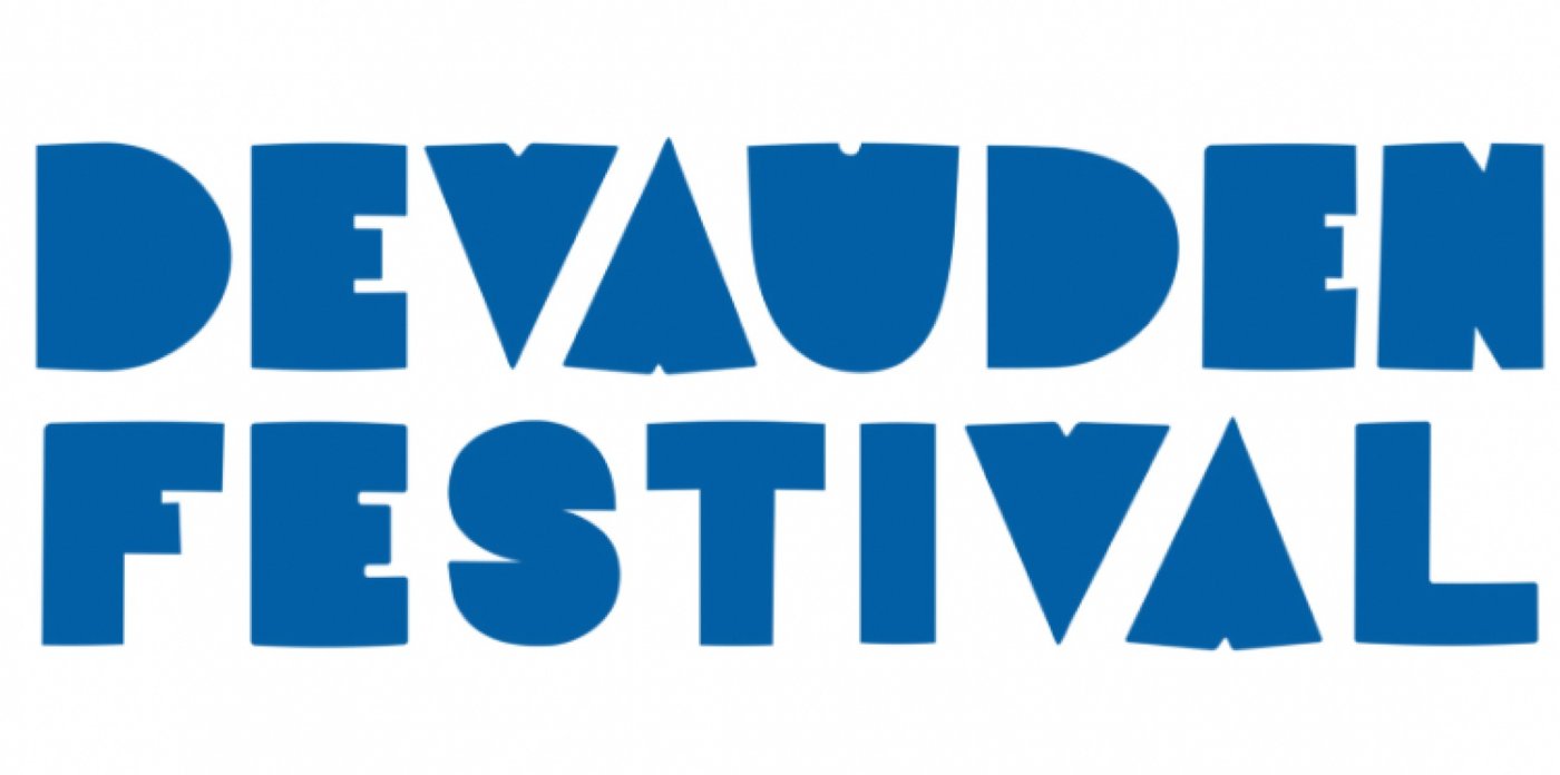 Devauden Festival 2026