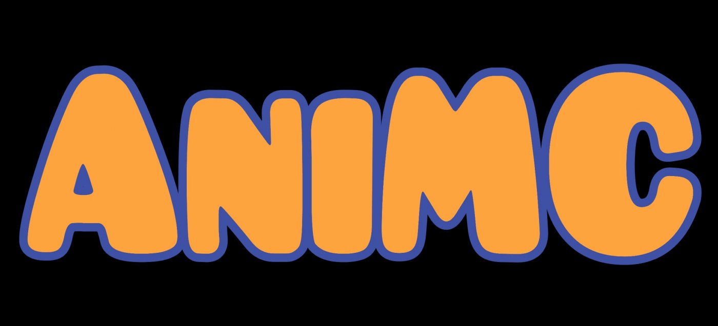 AniMC 2026 \u2013 Anime Messe Chemnitz