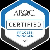 APQC