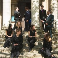 L'Inviti Singers