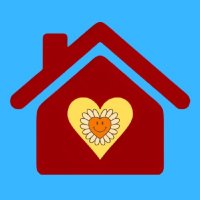 Back to the Old House