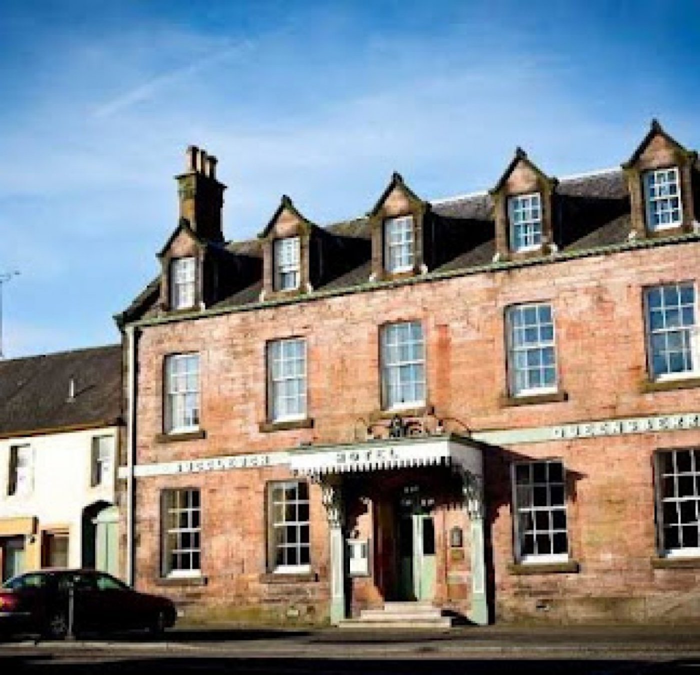 Thornhill Jewellery Buying In Event With Gerrards Auction Rooms No Tickets Needed