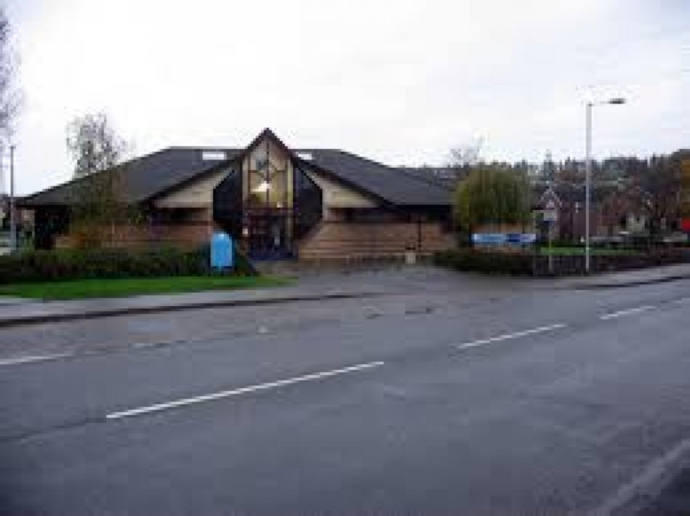 Dumfries Jewellery Buying In Event With Gerrards Auction Rooms No Tickets Needed