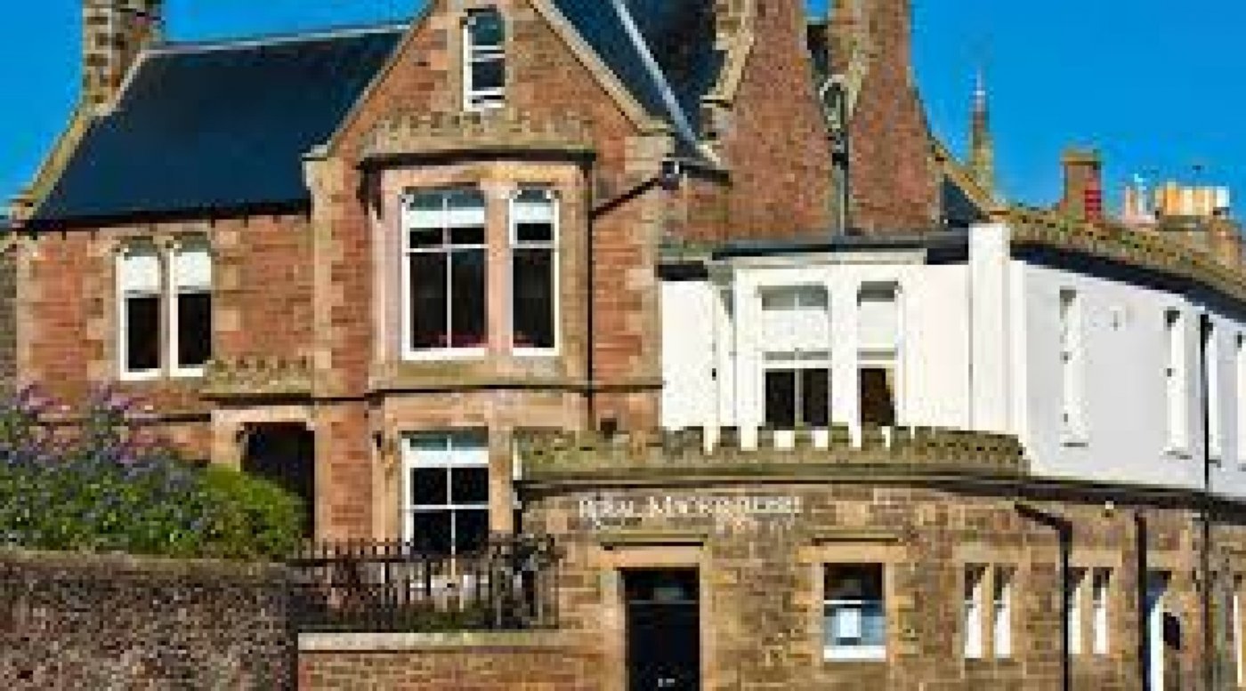 Dunbar Jewellery Buying In Event With Gerrards Auction Rooms No Tickets Needed