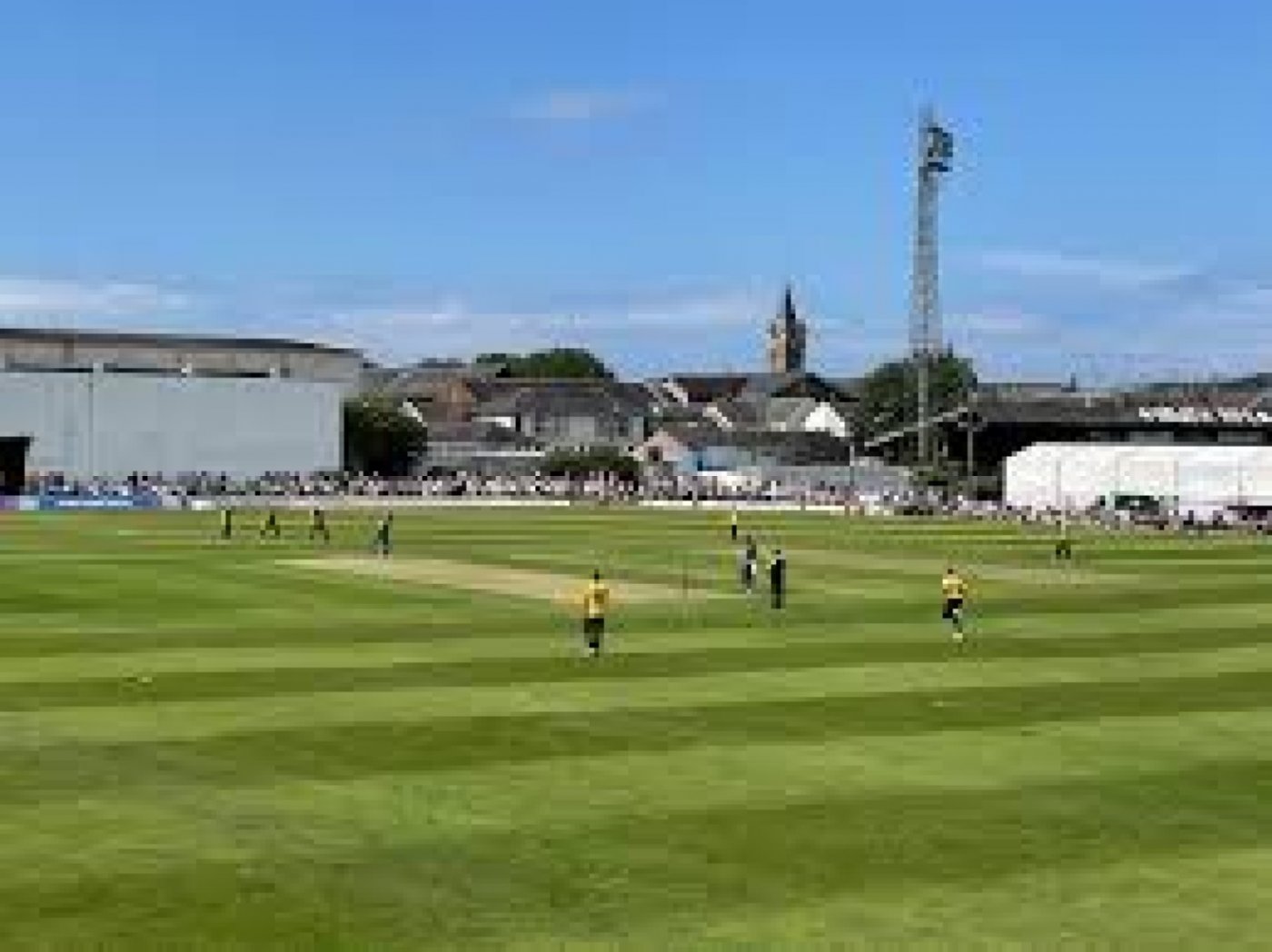 Neath Jewellery Buying In Event With Gerrards Auction Rooms No Tickets Needed