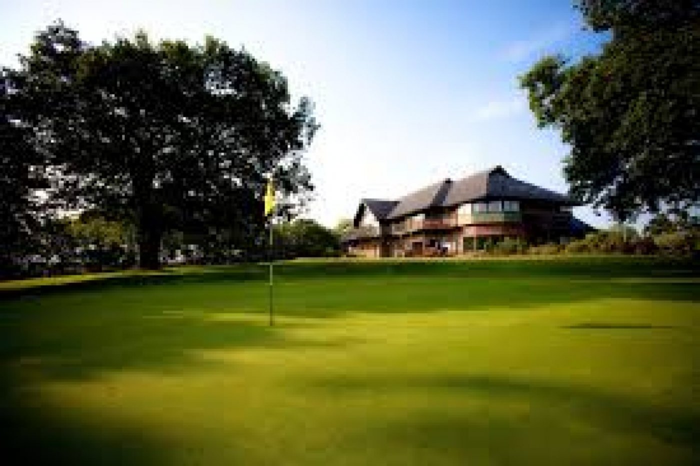 Cyncoed Jewellery Buying In Event With Gerrards Auction Rooms No Tickets Needed