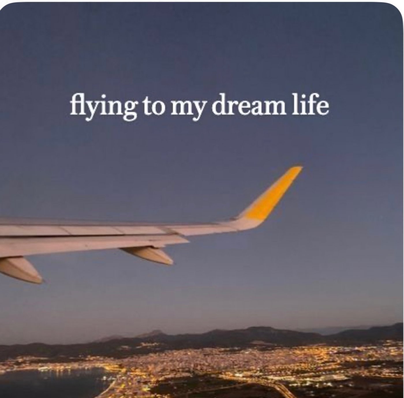 Svajoni\u0173 gyvenimo link. Finansinis ra\u0161tingumas