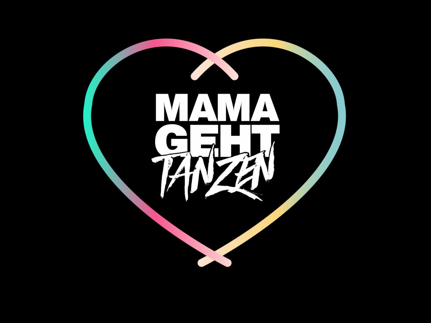 MAMAGEHTTANZEN Leipzig @Club Velvet