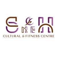 Sneh Cultural & Fitness Centre