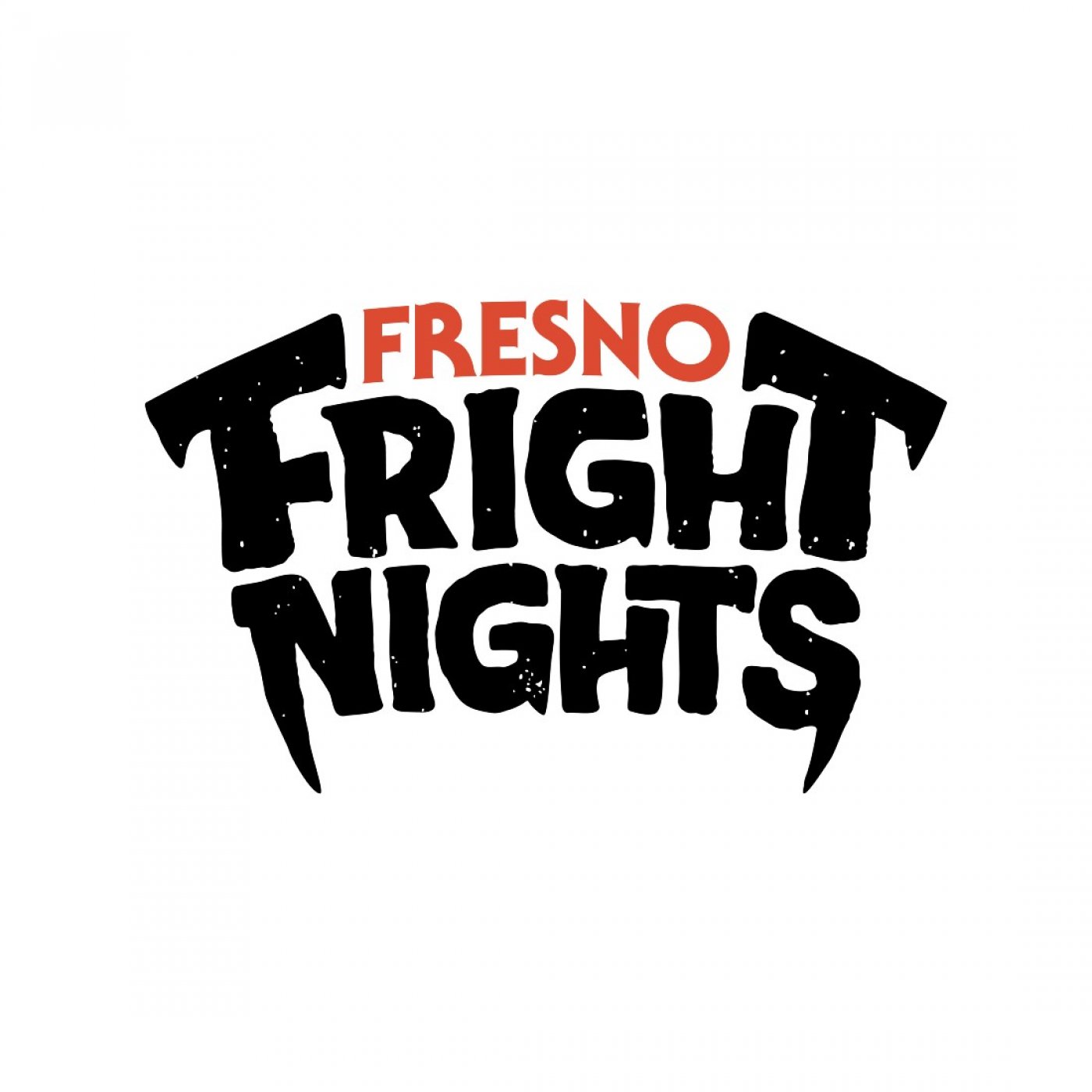 Fresno Fright Nights