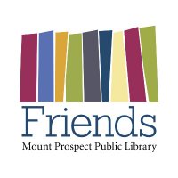 Friends of the Mount Prospect Public Library