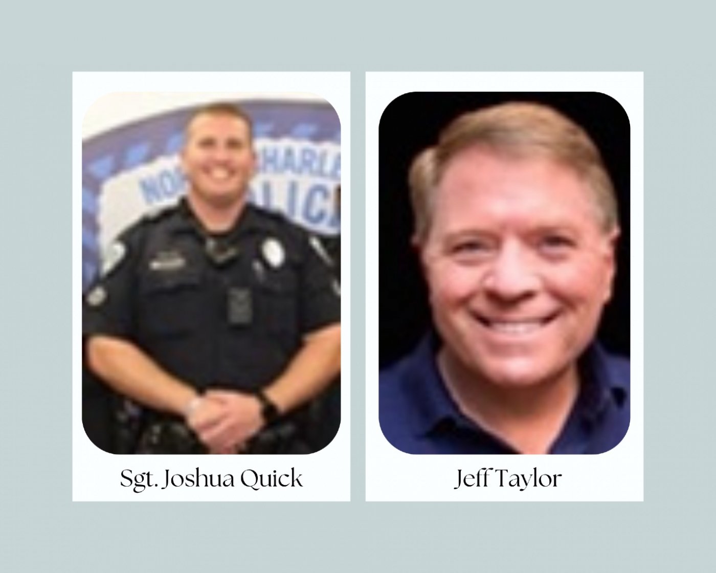 Center for Creative Retirement