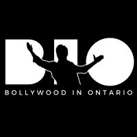 Bollywood in Ontario