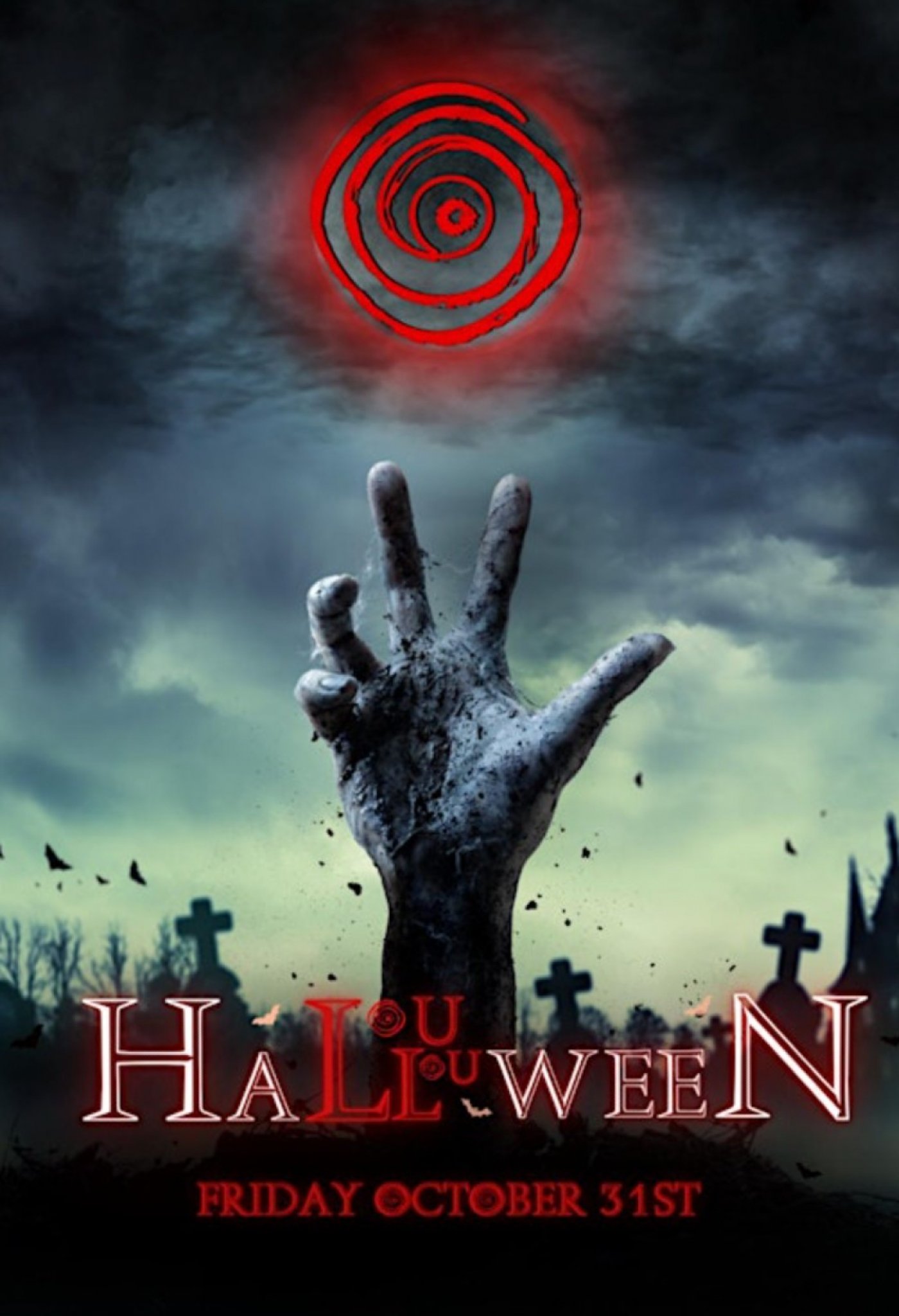 Le Freak c'est Chic!